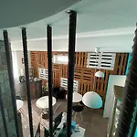 Rooms One